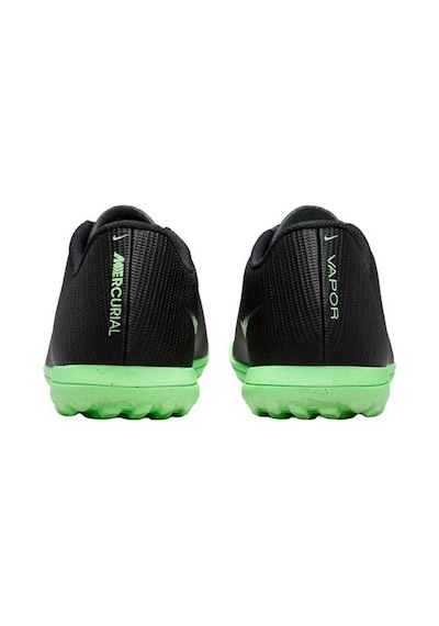 Nike Mercurial Vapor 17 Club Tf Erkek Futbol Ayakkabısı Im5965-001 Siyah