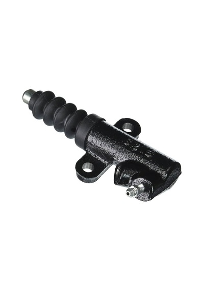 Debrıyaj Alt Merkez Mazda 323 1990-2001 B455-41-920