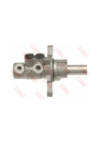 TRW PMK902 FREN ANA MERKEZİ 307 00- 308 07- / C4 04-