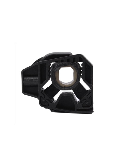 Radyatör Bağlantı Takozu (Alt) Fabıa- 6Q0121367A