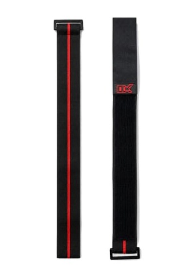 Bfr Arm Bands - Kol Bandı 1 Çift