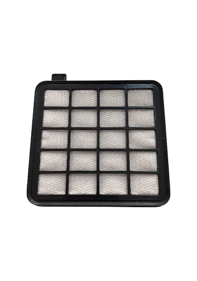 Magic Bags Süpürge Filtre Et14402 Et14450 Vesta Pika Et14400 Et14430 Uyumlu
