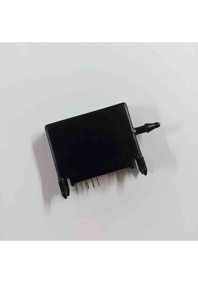 100 Kpa Pressure Sensor 1267632013