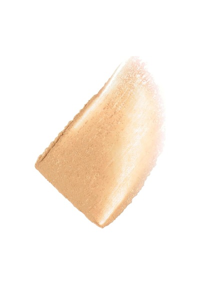 Jane Iredale Hydropure Renkli Serum Sku: Smg8690010516831