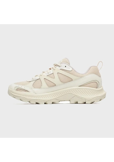Merrell J038890 Tempo Exp Kadın Outdoor Ayakkabı Bej Bej