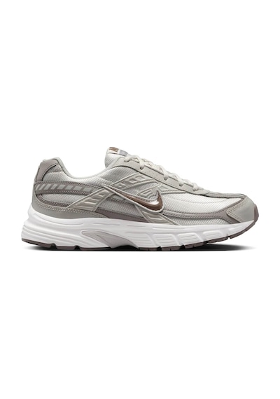 Nike Initiator Krem Kadın Sneaker Ib4339-001 Krem