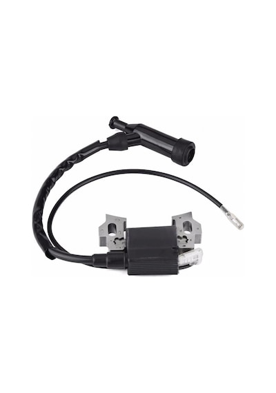 Honda GX160-200 Elektronik Ateşleme Bobini