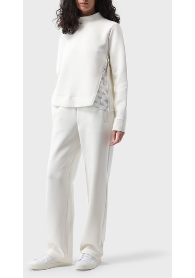 Emporio Armani Bayan Pantolon 6r2p6c 1jhsz 0101 Ekru