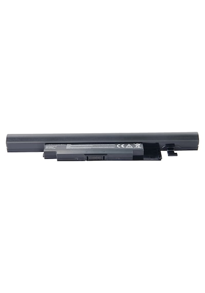 Casper Cn.tkı-4210b, Cn.ttd4200, Cgu.2830-2l05a Uyumlu Batarya