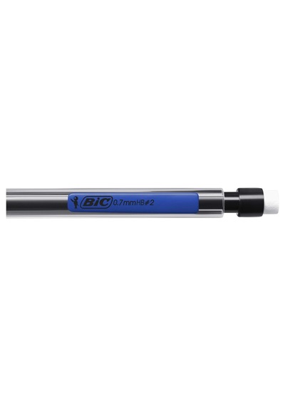 Matic Klasik Versatil Kalem 0,7 Mm 820959 Genel