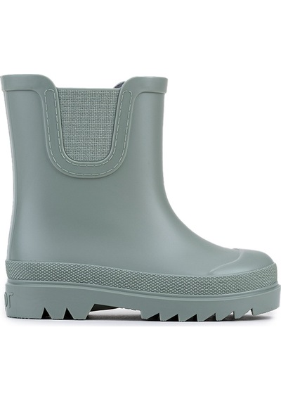 Igor W10274 Tokıo Su Yeşili Erkek Çocuk Yağmur Çizmesi 000000000101441906 Yeşil Igor W10274 Tokıo Su Yeşili Erkek Çocuk Yağmur Çizmesi 000000000101441906 Yeşil