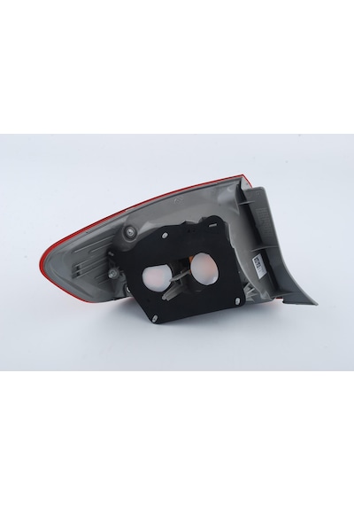 Depo Sağ Stop Dış Duysuz Toyota Corolla 2007-2009 Uyumlu 21219q3rue