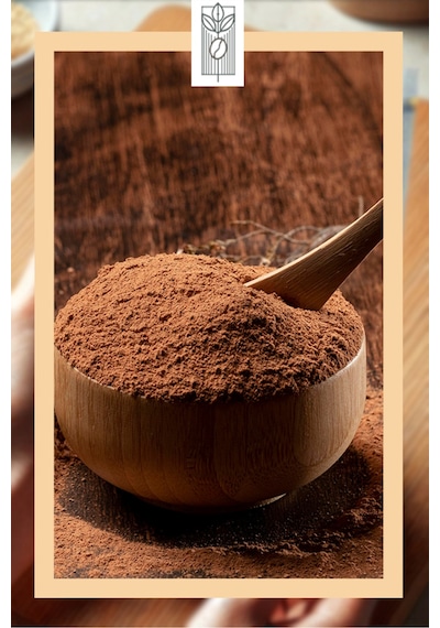 Organik Sapodilla Chikoo Meyvesi Tozu 100g, Premium Sapodilla Powder, Organik Vegan Katkısız