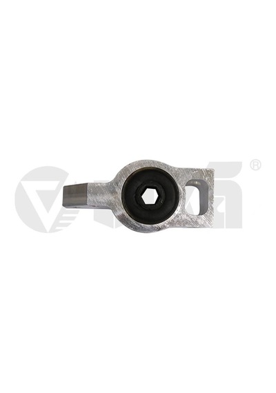 8j0199231 Salıncak Takozu - Audi Tt 2007-2014 - Audi Tt Rs 2010-2014