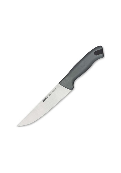 Pirge 37102 Gastro Kasap Bıçağı No:2 16.5 Cm