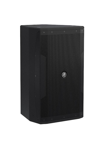 Mackie IP10 10" Pasif Hoparlör