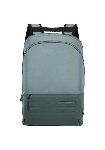 SAMSONITE KH8-14-001 14.1 STACKD BIZ Notebook Sırt Çantası Mint Y