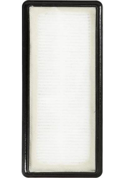 Arçelik S-4240 C Elektrikli Süpürge Hepa Filtresi Uyumlu