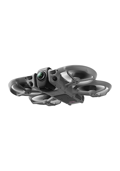 DJI Avata 360 Fly More Combo (DJI RC 2) Drone