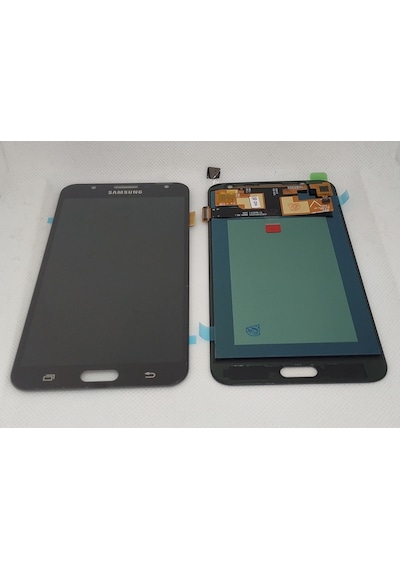 Samsung Uyumlu Galaxy J7 Core (Sm-J701F) Lcd Ekran+Dokunmatik