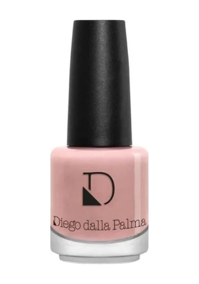 Diego Dalla Palma Np Oje 239 Nb - Quiet Life 8017834890396 239