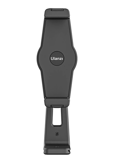 Ulanzi St-20 Telefon Ve Tablet Standı 1 Black