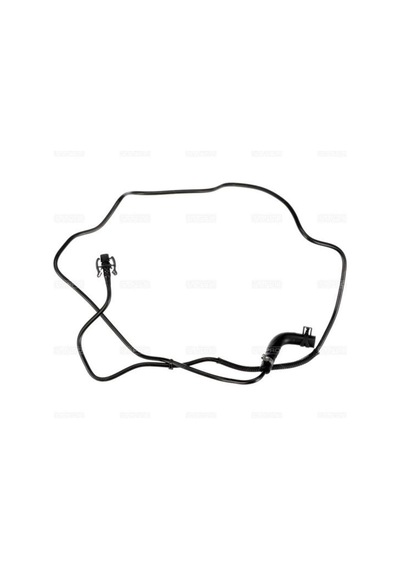 Yedek Su Depo Borusu Ford Focus Iıı 11 17 Cmax Iı 11 17 Kuga Iı 14 17 1.5 Ecoboost 2016397