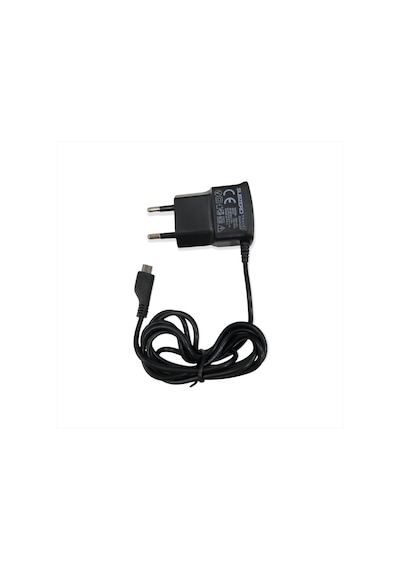 Subzero 1000 Mah Micro Kutu Şarj Cihazı Ky25