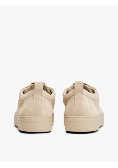 Tommy Hilfiger Erkek Loafer Fm0fm05501rbt Haki
