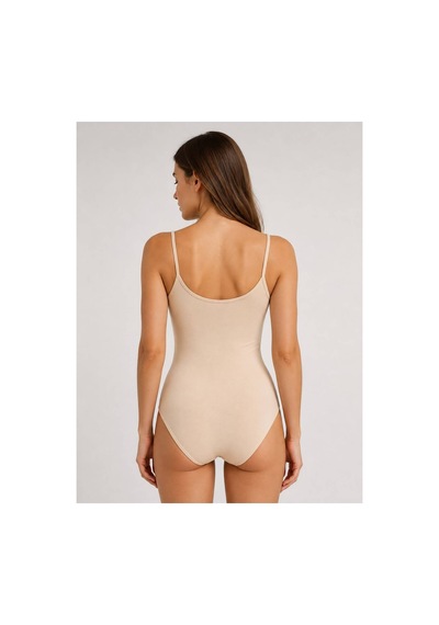 Neco Giyim Mody Ten Rengi Kadın İp Askılı Kancalı Çıtçıtlı Slim Fit Penye Pamuk Likralı Kancalı Çıtçıtlı Badi Body Zıbın Atlet Ten Rengi Neco Giyim Mody Ten Rengi Kadın İp Askılı Kancalı Çıtçıtlı Slim Fit Penye Pamuk Likralı Kancalı Çıtçıtlı Badi Body Zıbın Atlet Ten Rengi