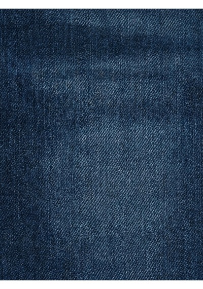 LOFT Terrybrown Slim Fit Erkek Pantolon Lf2038742 Q1.v1 Denim LOFT Terrybrown Slim Fit Erkek Pantolon Lf2038742 Q1.v1 Denim