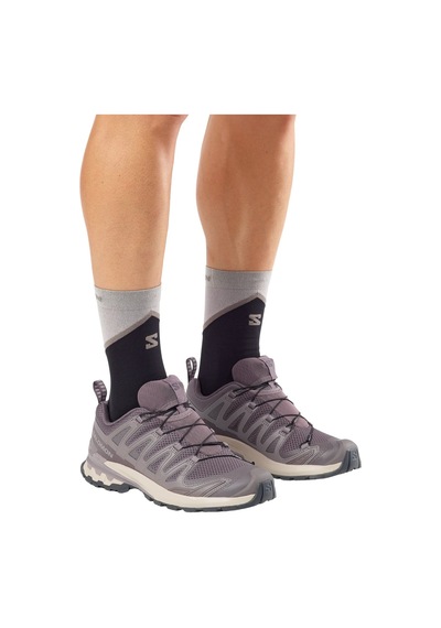 Salomon Xa Pro 3d V9 2129 Gri