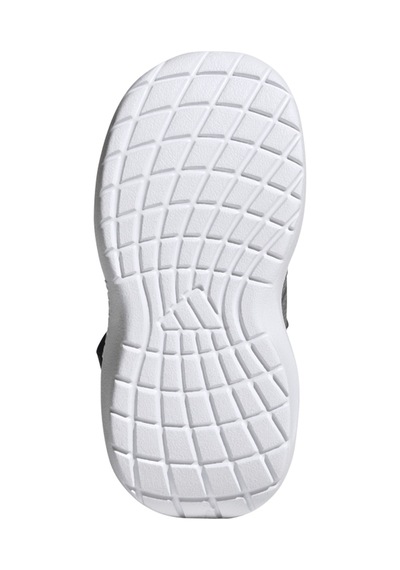 Adidas Lıghtorama Rnr Çocuk Spor Ayakkabı - Jq4171 Gri