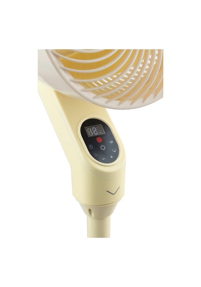 Vestel Mav 3321 S Ion Vantilatör