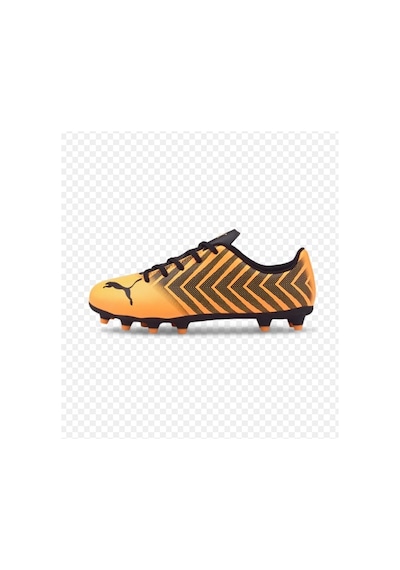 Puma Tacto Fg Ag Junıor 10670401 Ç-7 001