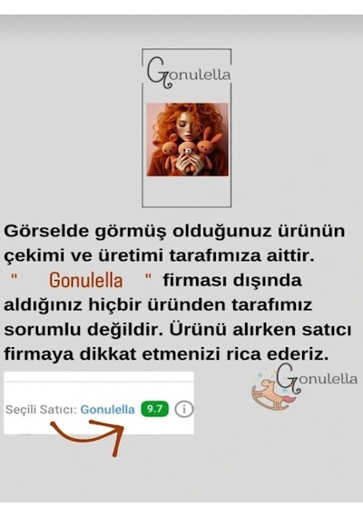 3d Masa - Kitaplık - Gamer Dekorasyonu Ghost Azrail Kitaplık Figür/biblo