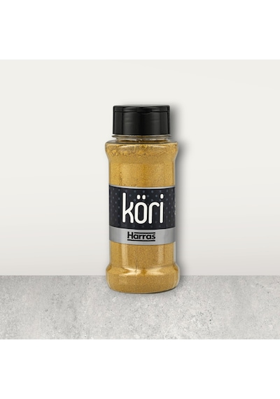 Harras Köri 90 G