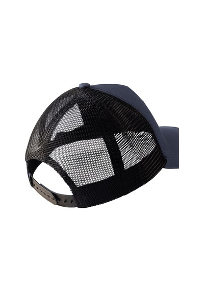 Rossıgnol Rossignol Corporate Mesh Cap Unisex Şapka 15422 Mavi