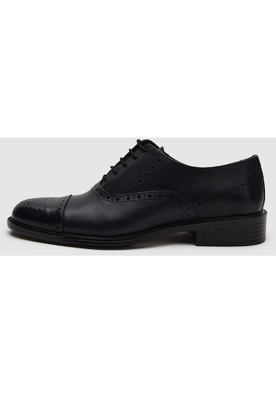 Ds Damat Lacivert Ayakkabi 9hf099552024y Lacivert