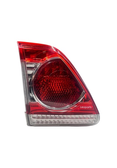 Leoparts Toyota Corolla Stop Lambası İç Sol 2010-2012 81591-02340