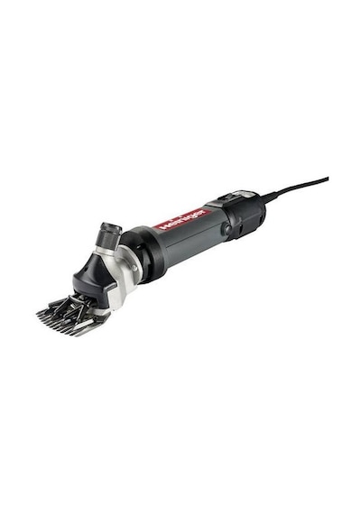 Heiniger 712-600 Xtra 320 W Koyun Kırkma Makinası