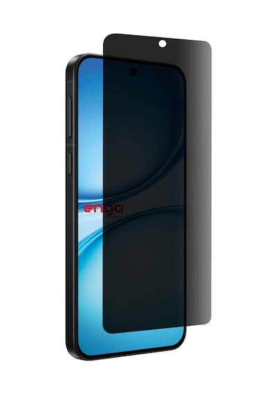 Vivo X200 Fe Hayalet Ekran Koruyucu 9h Nano Şeffaf Koruma