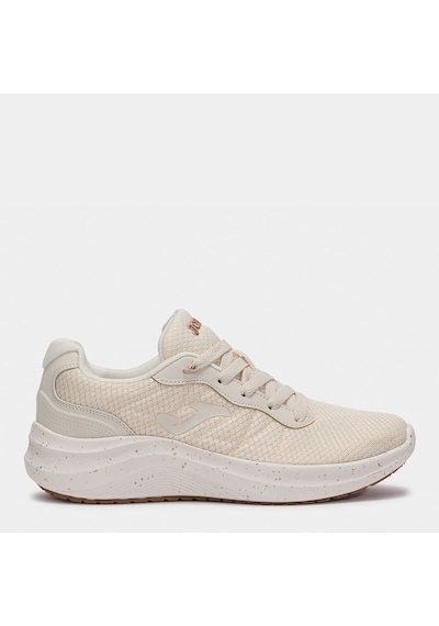 Bej Joma Kadın Günlük Spor Ayakkabı N-100 Lady 2525 Cn10lw2525 Bej