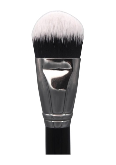 S&apos Glam Fırça Ms 21 0