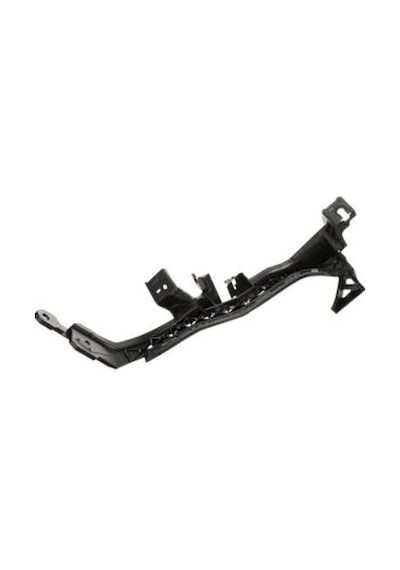 Subaru Xv/crosstrek Ön Far Braketi Sağ 2018-2020 Oem No: 57707fl000