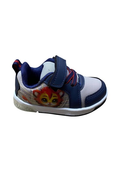 Lafonten Bebek Işıklı Spor Ayakkabı Lacivert Gri Kırmızı Yeşil - 847832073 Lacivert Gri Kırmızı Yeşil Lafonten Bebek Işıklı Spor Ayakkabı Lacivert Gri Kırmızı Yeşil - 847832073 Lacivert Gri Kırmızı Yeşil