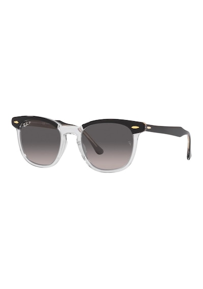 Ray-Ban RB2298 1294M3 52 Polarize Unisex Güneş Gözlüğü
