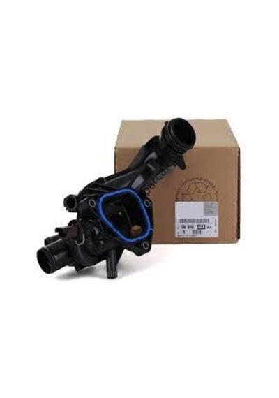 Mopar Orijınal Termostat Gövdesi Komple 208 2008 207 C3 3 Ep3c 3008 Partner-berlingo 207 508 308 5008 C3 C4 Ds3 Ds4 Psa 9808646980 9808646980-1336.ce-v764558080 Mopar Orijınal Termostat Gövdesi Komple 208 2008 207 C3 3 Ep3c 3008 Partner-berlingo 207 508 308 5008 C3 C4 Ds3 Ds4 Psa 9808646980 9808646980-1336.ce-v764558080