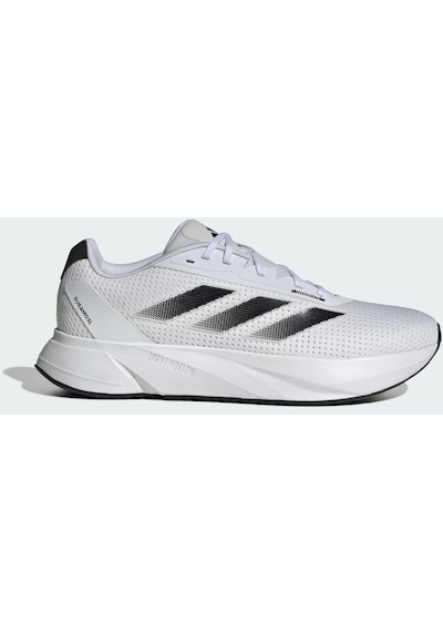 Adidas Duramo Sl Erkek Koşu Ayakkabısı C-adııe7262e10a00 Beyaz