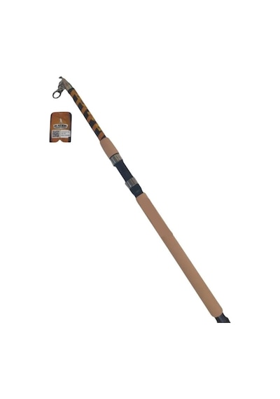 Bauer Trendy 3,00m 100-300 Gr Olta Kamışı
